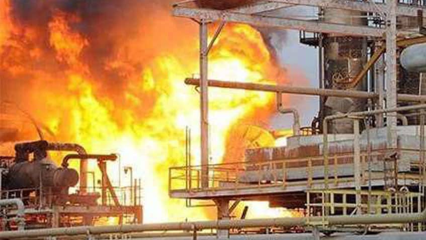 محصولات شرکت NSG