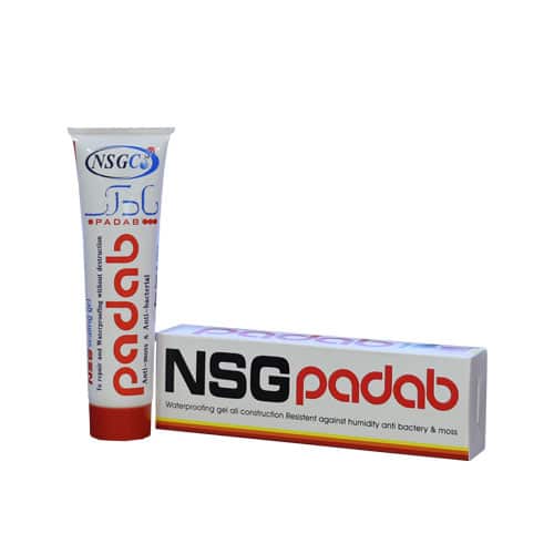 padab-1.jpg