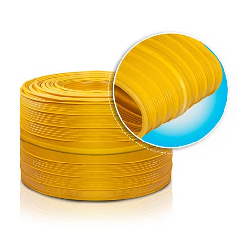 واتر-استاپ-حفره-دار-1.jpg