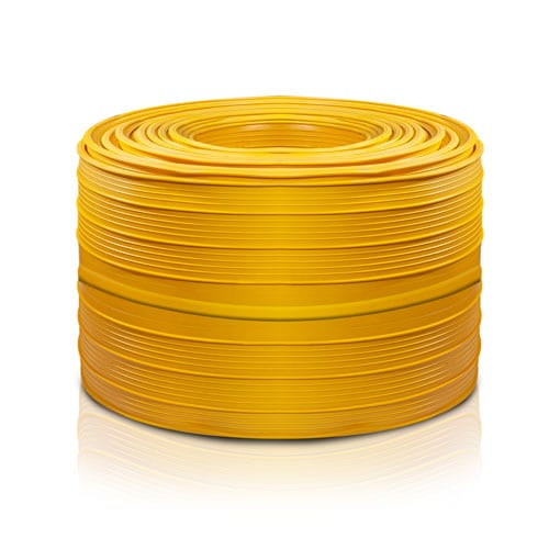 واتر-استاپ-حفره-دار-2.jpg