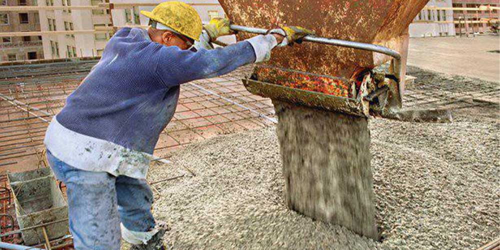 Advantages of crystallizing materials