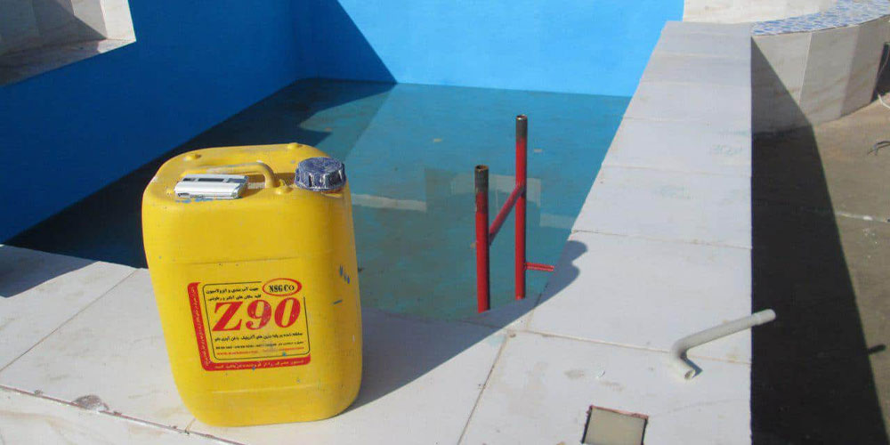 The difference between traditional and nano insulation