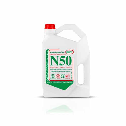 N50-4L.jpg