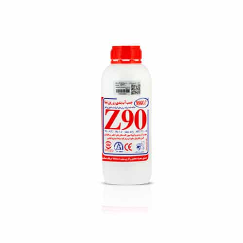 Z90-1L.jpg