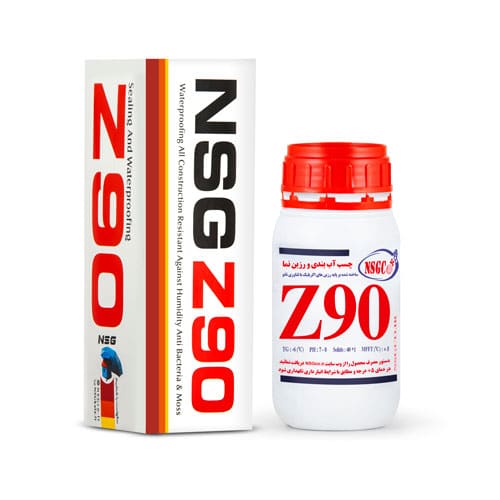 Z90-300cc-new.jpg