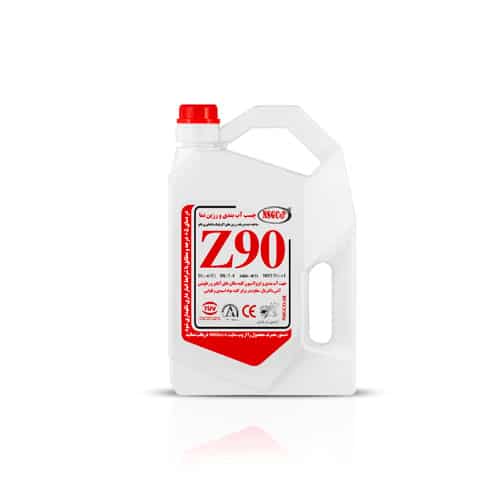 Z90-4L.jpg