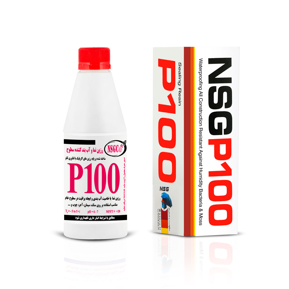 P100-300cc