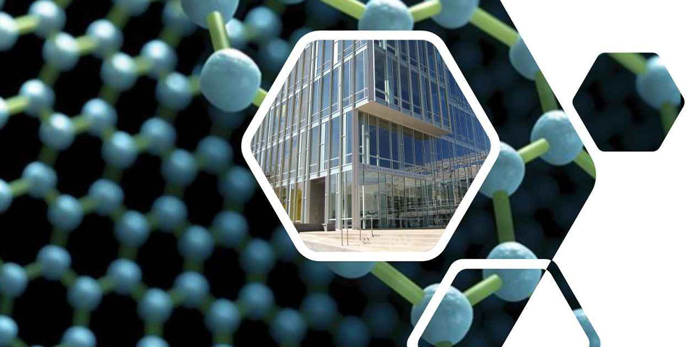 Nano ürünlerin inşaat sektöründe uygulanması