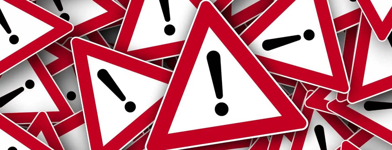 روش تشخیص چسب آب بندی و رزین Z90 اصلی از تقلبی