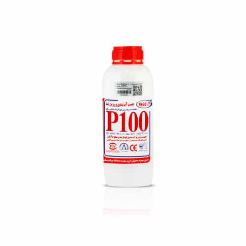 P100-1L.jpg