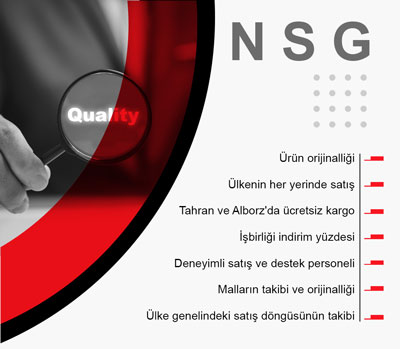 slide-1-turkish