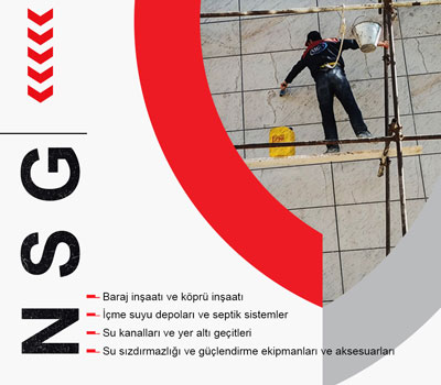 slide-2-turkish