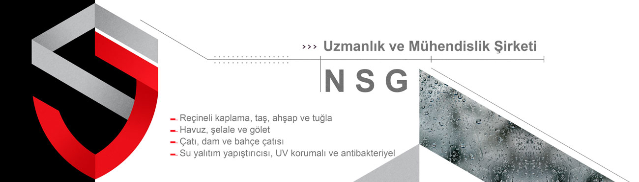 slide-3-turkish-desktop