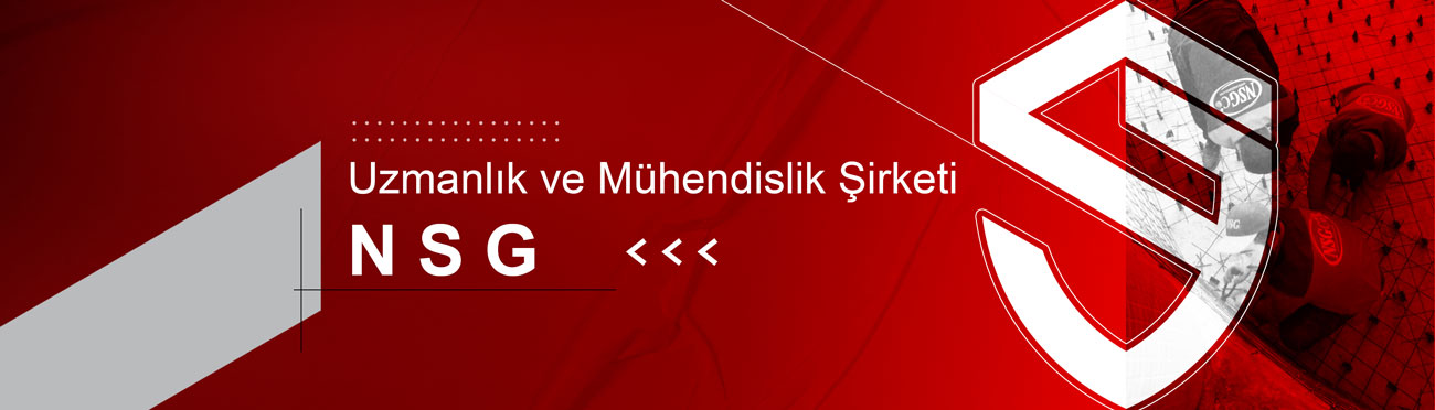 slide-4-turkish-desktop