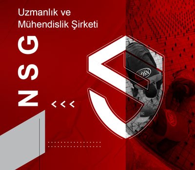 slide-4-turkish
