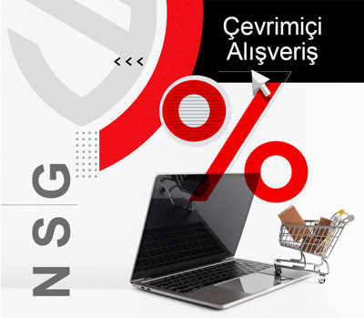 slide-5-turkish