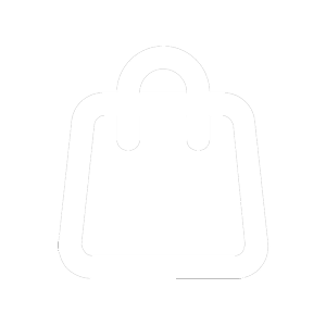 noun-shopping-62069761.png