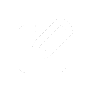 noun-write-35530114.png