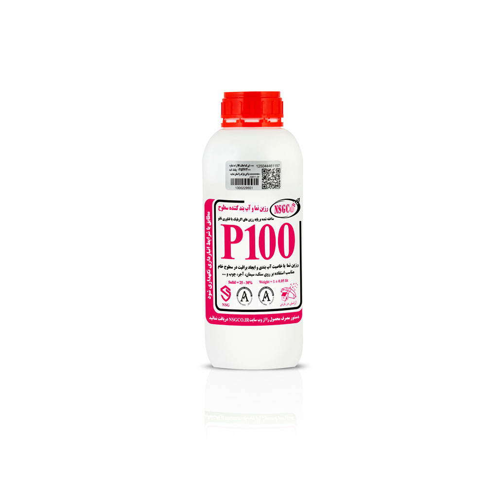 P100-1L